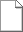 CMC_Brochure.pdf